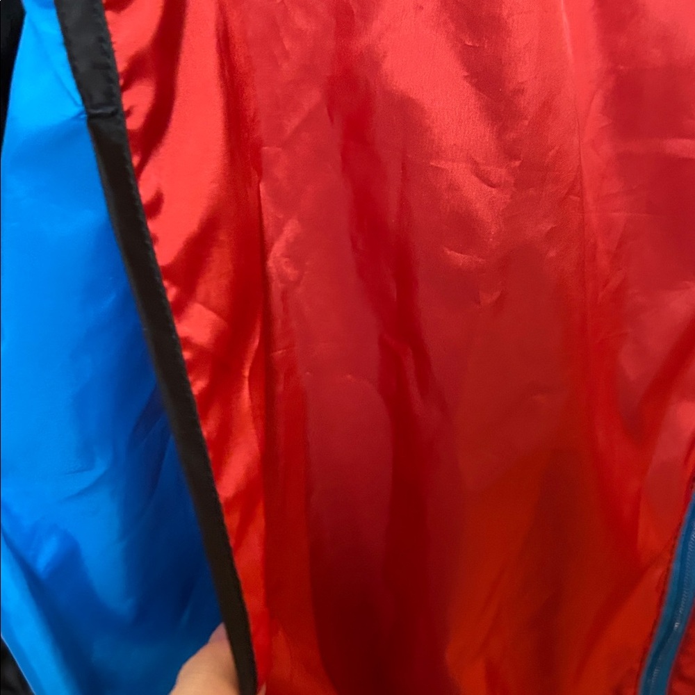 Cotopaxi Teca Technical Full Zip Packable Lightwe… - image 6